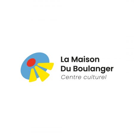 La Maison du Boulanger : émission du 08 janvier 2026 La Maison du Boulanger : émission du 08 janvier 2026