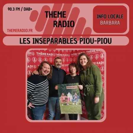 La Maison du Boulanger : émission du 11déembre 2025 La Maison du Boulanger : émission du 11déembre 2025