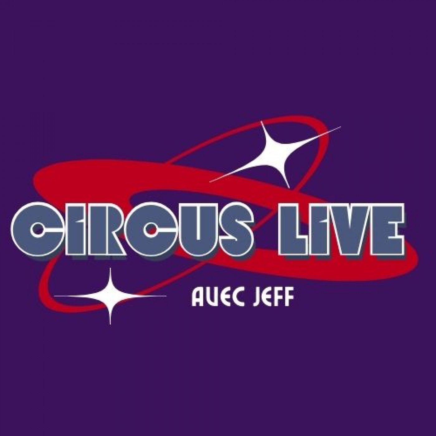 Circus Live avec MADRESELVA