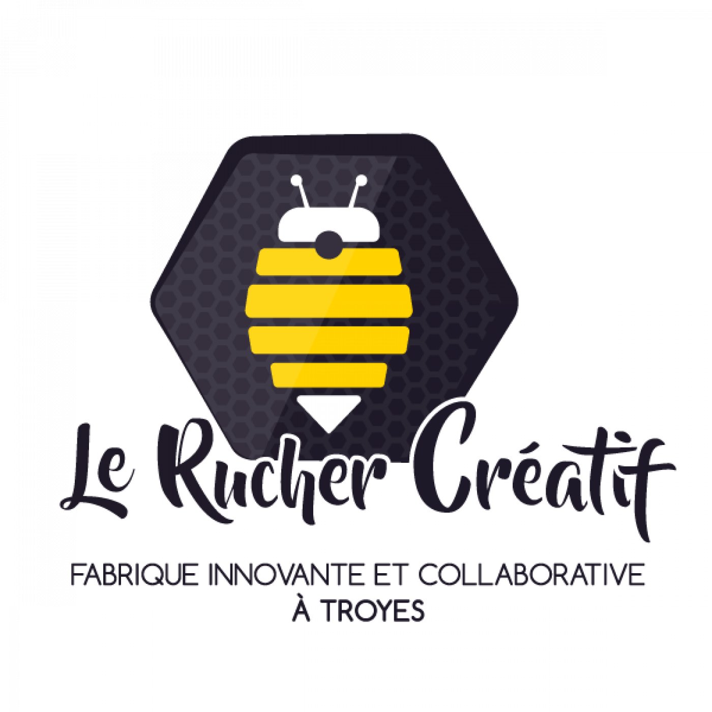  Le rucher créatif - Saison 1 Episode 11