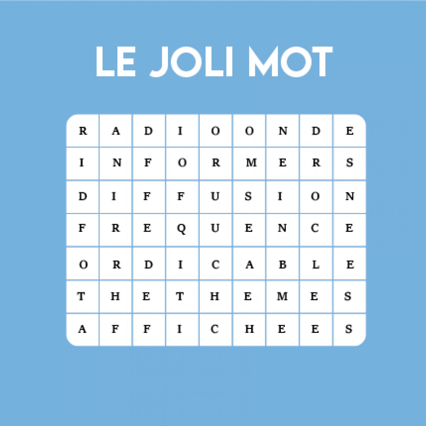 Tournemain