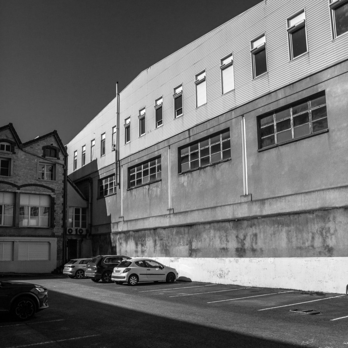 CAPSULE PANIK — S2 E9 - LE RETOUR