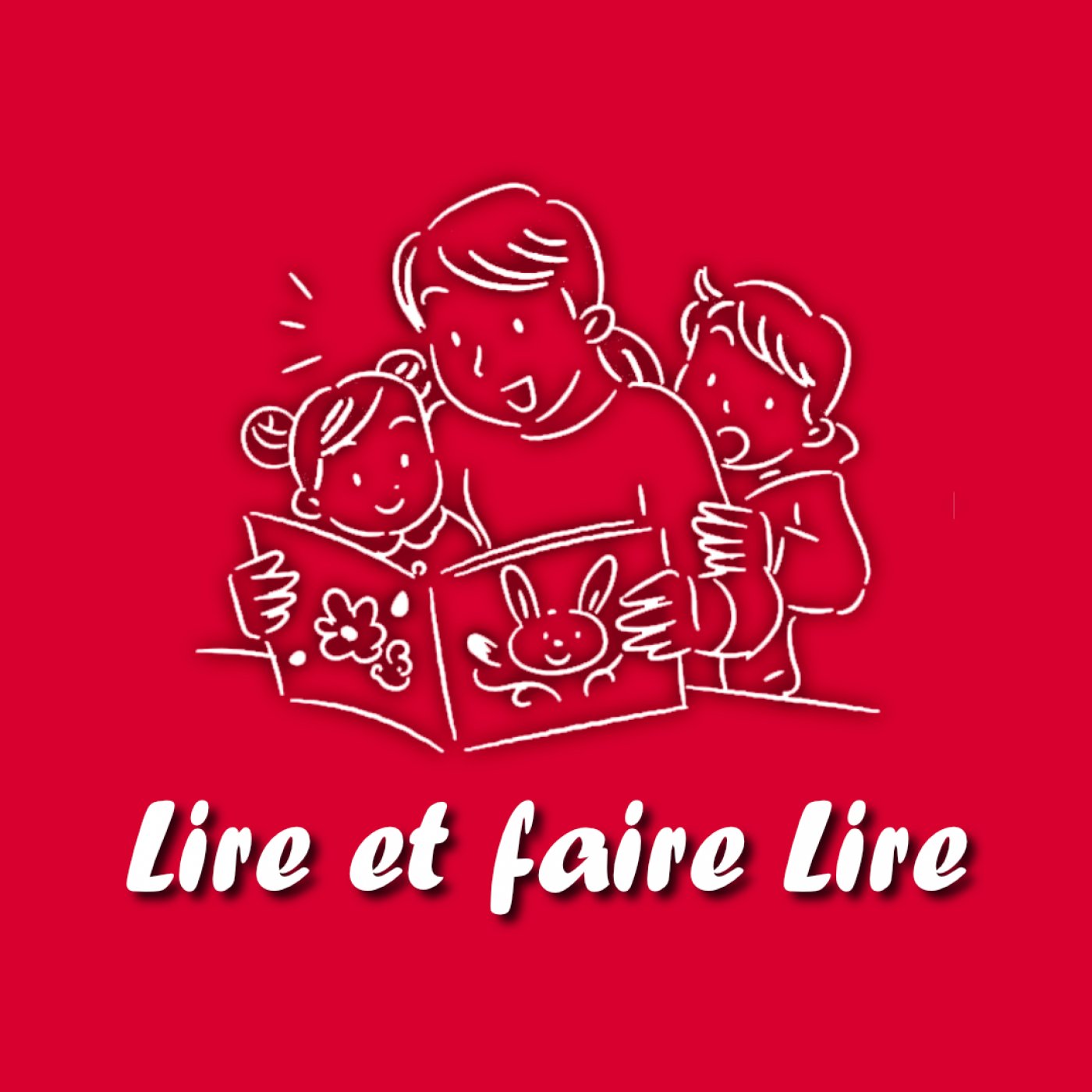 Lire et faire Lire n°247