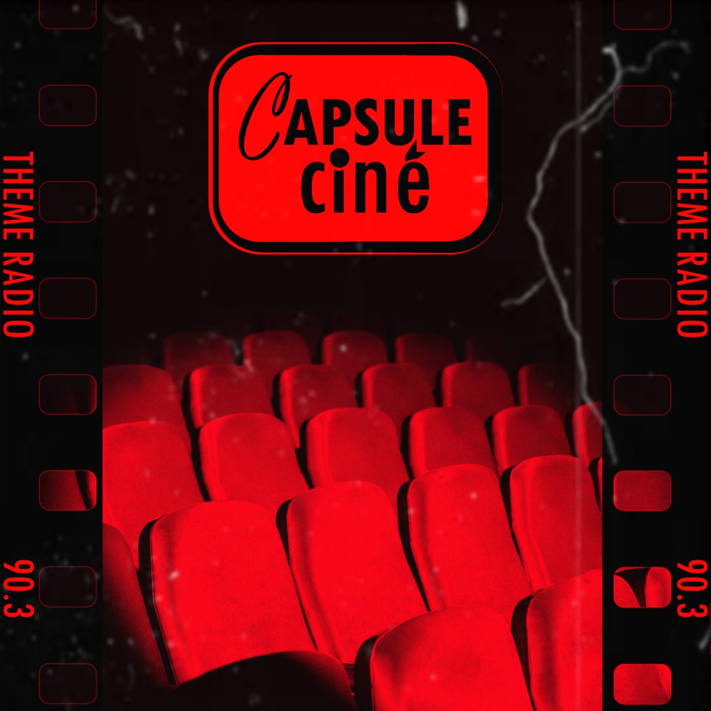 Capsule ciné - Spider-Man: Brand New Day