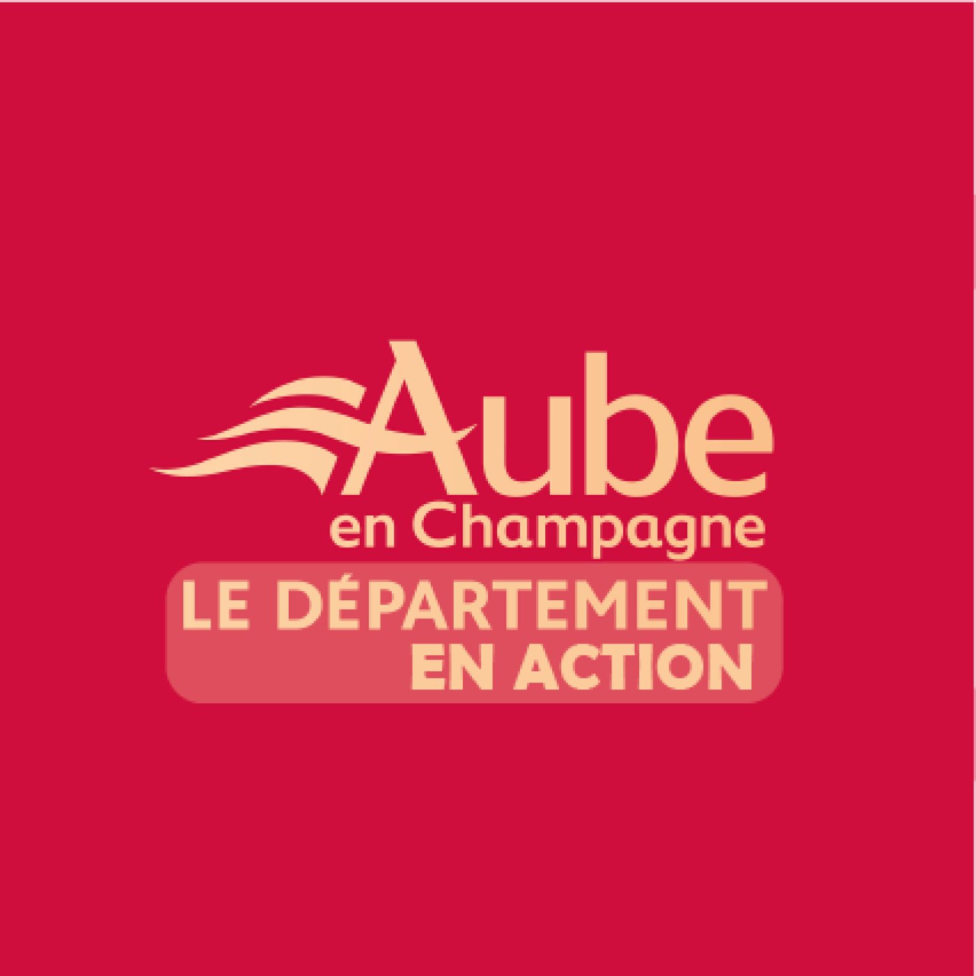 Le département en action - Avril 2026
