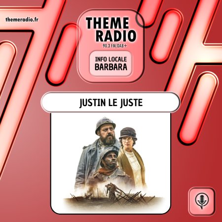 Justin le Juste Justin le Juste