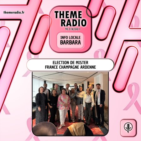 Election de Mister France Champagne Ardenne Election de Mister France Champagne Ardenne