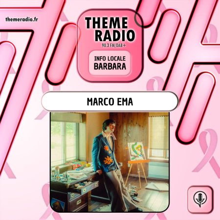 Marco Ema Marco Ema