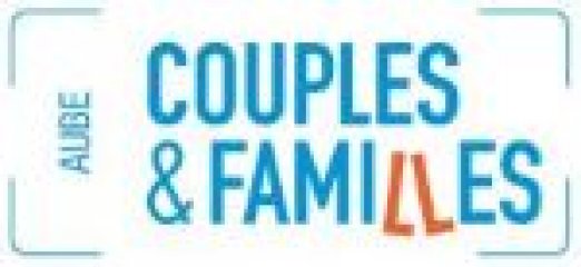 ASSOCIATION COUPLES ET FAMILLES