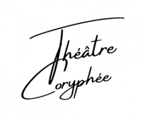 Théâtre Coryphée