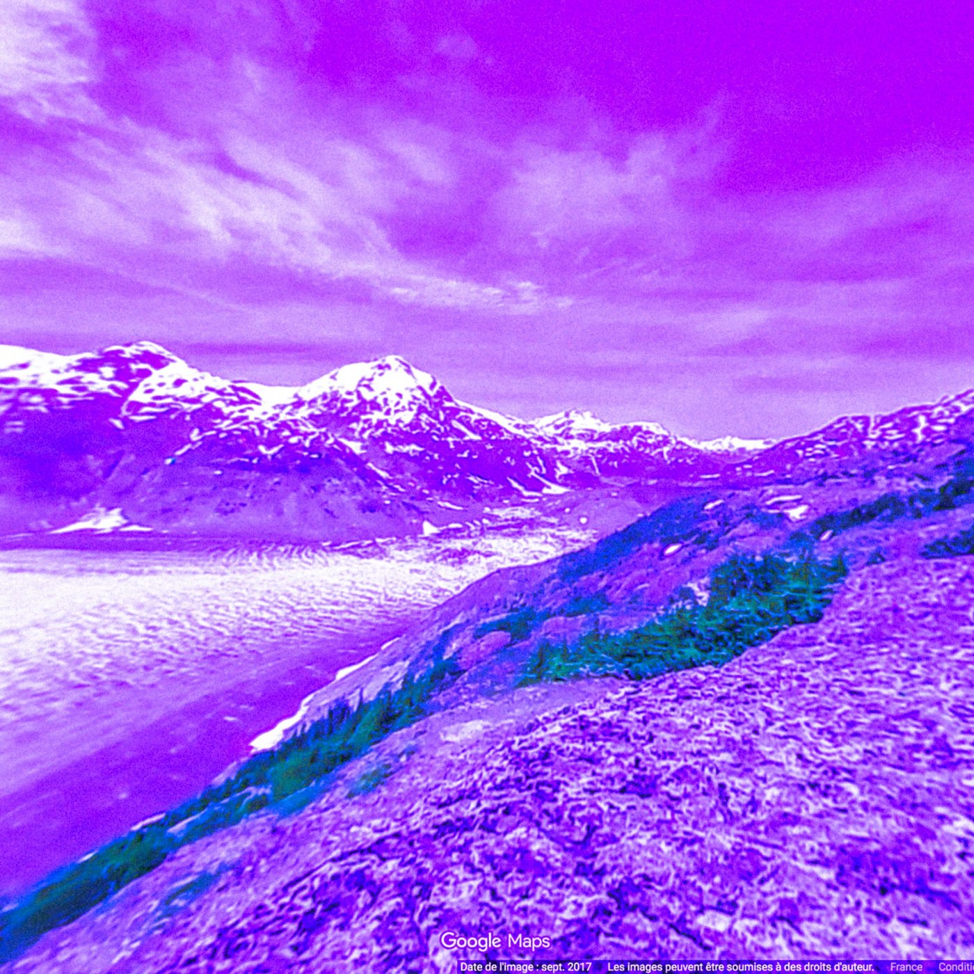 CAPSULE PANIK — S2 E8