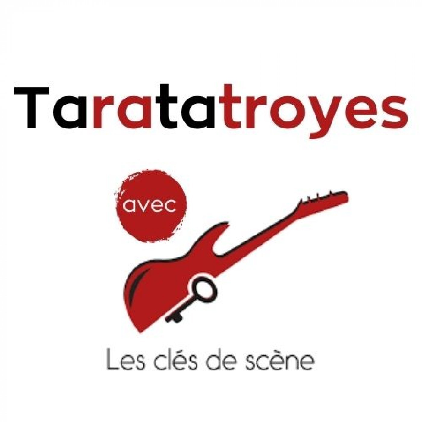 TarataTroyes - Septembre 2025