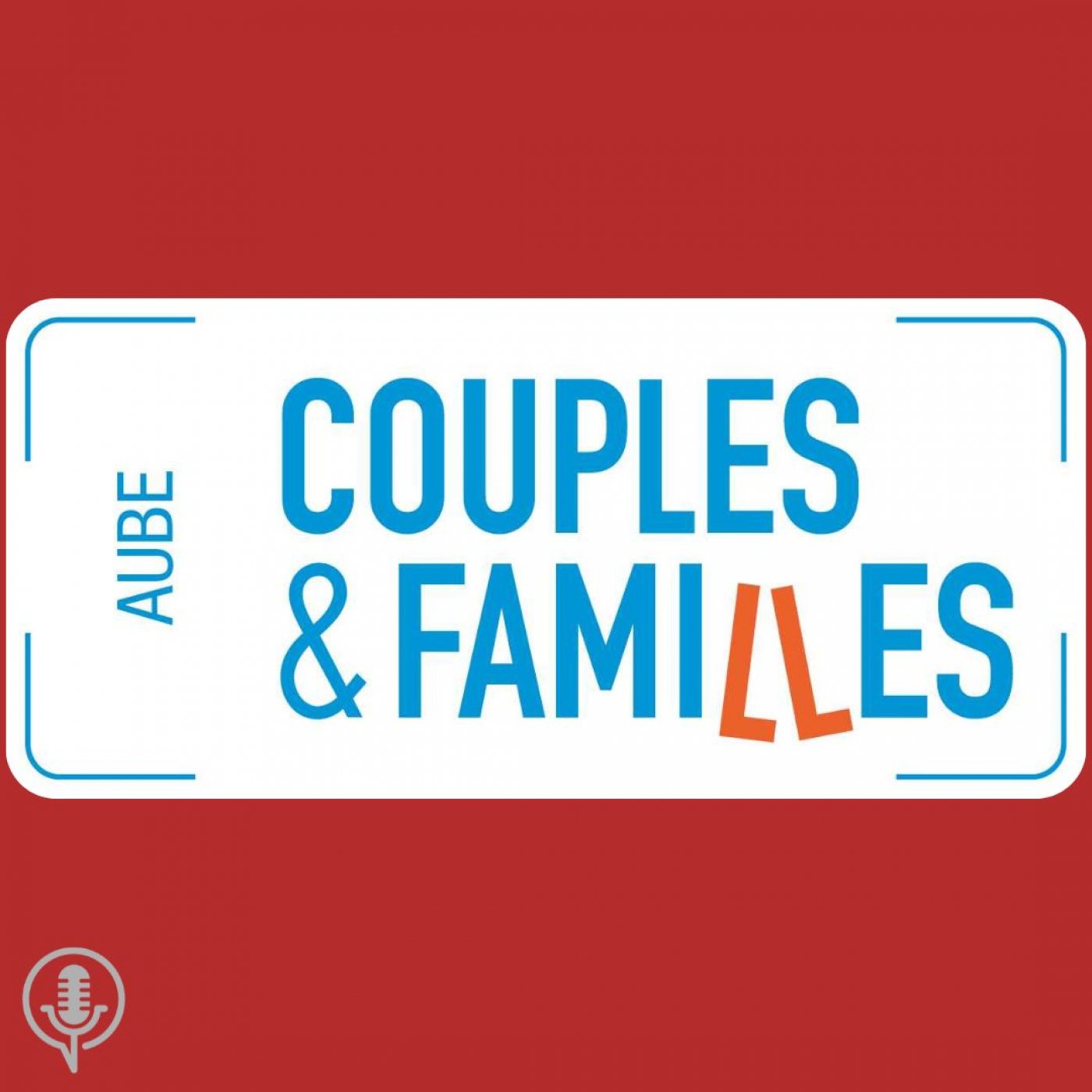 À corps et à cœurs S1-E1