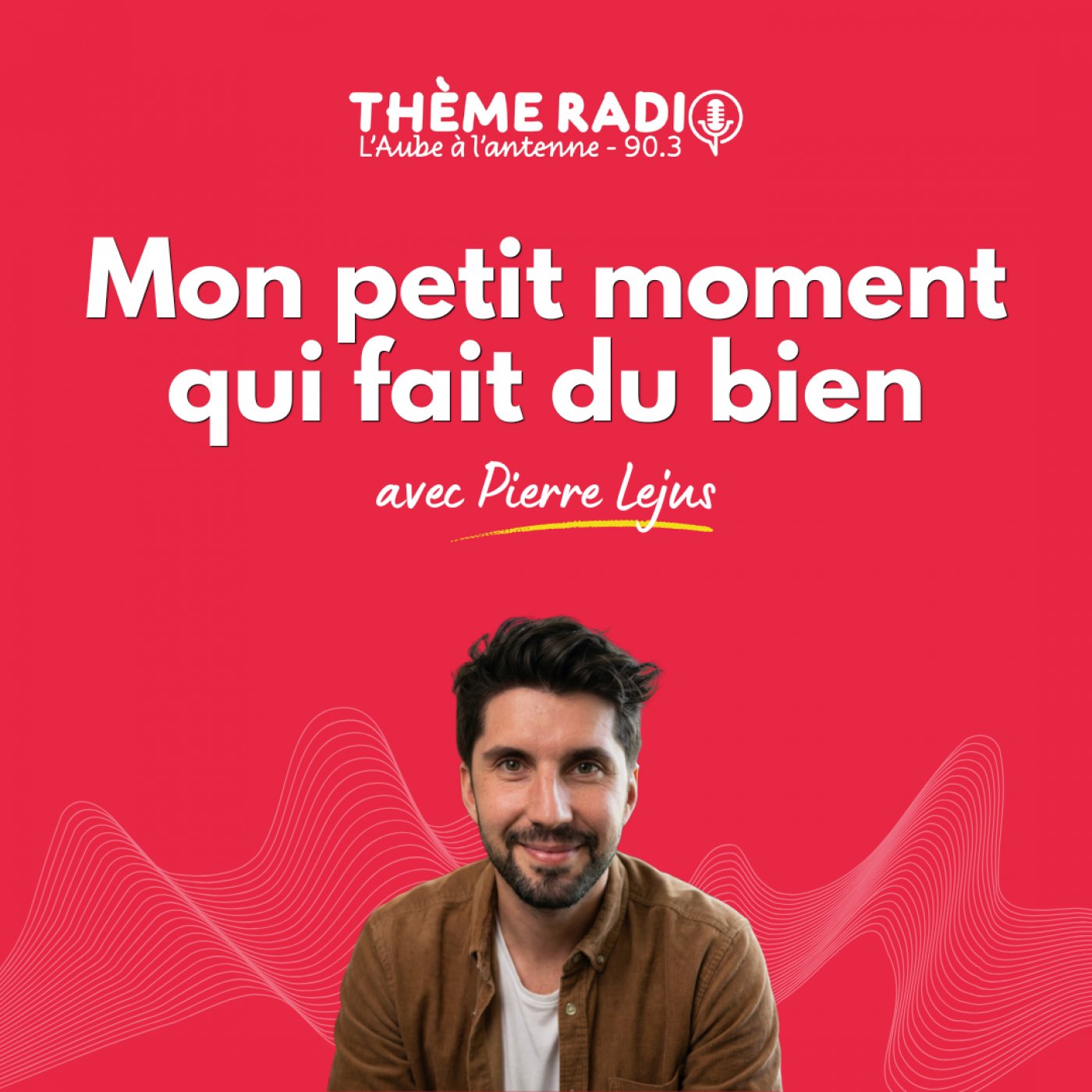 Mon petit moment qui fait du bien - L'arrêt du tabac 