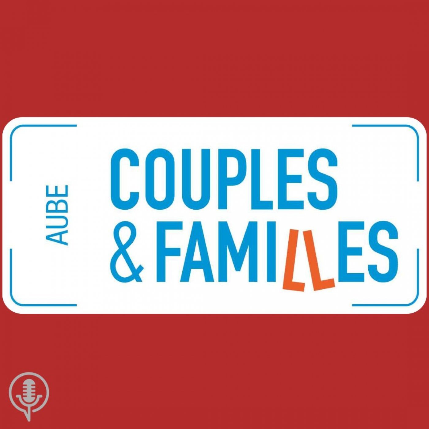 À corps et à cœurs S1-E2